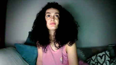 eliebullet online show from January 25, 2025, 12:17 am