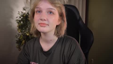 Ellie online show from January 14, 2026, 5:24 am