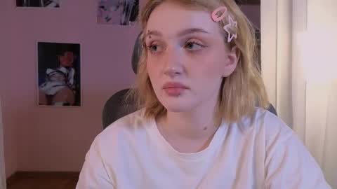 Ellie online show from February 3, 2026, 6:22 am