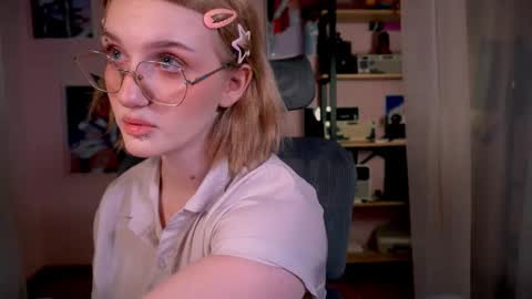 Ellie online show from February 4, 2026, 5:35 am