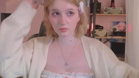 Ellie online show from February 21, 2026, 5:30 am