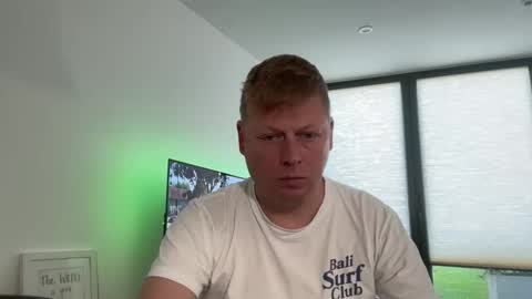 Snapshot of eliepa chatting on March 2, 2026, 3:08 pm CabinCrewDrew online show from March 2, 2026, 3:08 pm