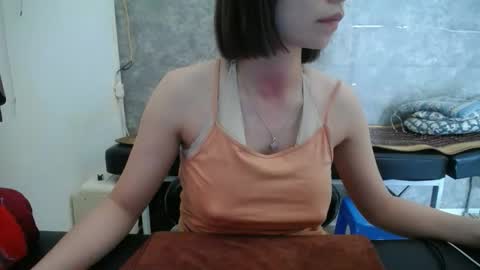 eliesweet9x online show from October 17, 2025, 7:33 am