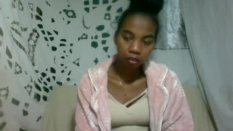 eliettesoa online show from July 31, 2026, 8:36 am