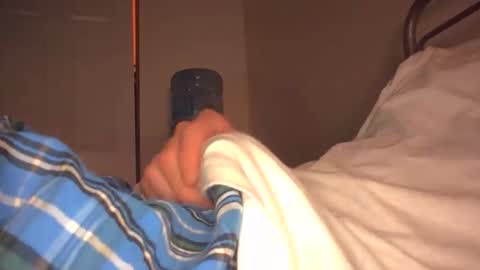 eliexavier123456789 online show from November 30, 2025, 8:29 am