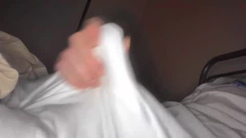 eliexavier123456789 online show from January 16, 2026, 4:49 am