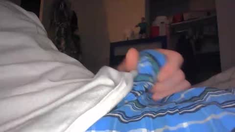 eliexavier123456789 online show from February 1, 2026, 8:46 am