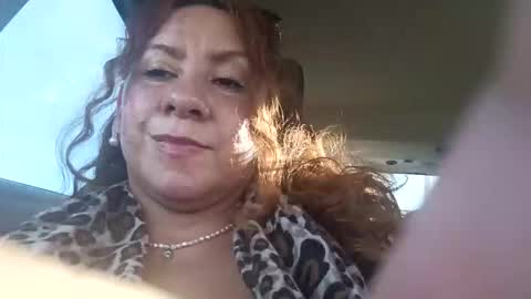 elifgirasol online show from November 11, 2025, 3:12 pm