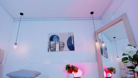 Snapshot of eliizabeth_roberts chatting on December 11, 2024, 7:53 am E L I I Z A B E T H online show from December 11, 2024, 7:53 am