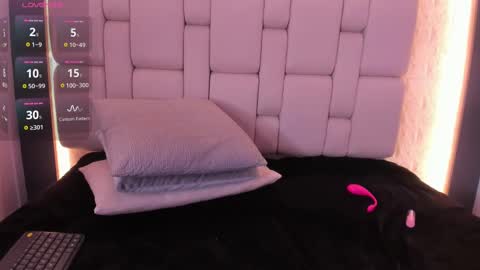 Snapshot of eliizabeth_roberts chatting on February 27, 2025, 3:15 pm E L I I Z A B E T H online show from February 27, 2025, 3:15 pm