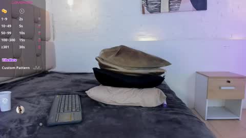 Snapshot of eliizabeth_roberts chatting on March 7, 2025, 7:41 am E L I I Z A B E T H online show from March 7, 2025, 7:41 am