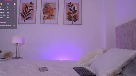 Snapshot of eliizabeth_roberts chatting on September 13, 2025, 12:43 am E L I I Z A B E T H online show from September 13, 2025, 12:43 am