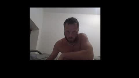 Snapshot of elijah1983 chatting on June 8, 2026, 7:47 pm Elijah online show from June 8, 2026, 7:47 pm