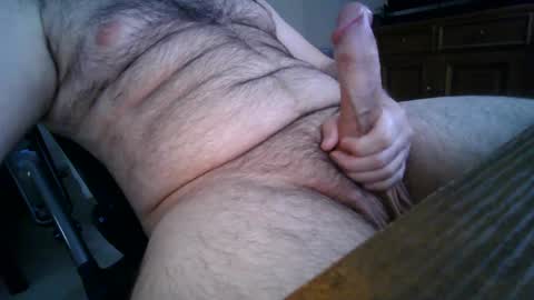 Snapshot of elijahcashman chatting on January 24, 2025, 1:45 am elijahcashman online show from January 24, 2025, 1:45 am