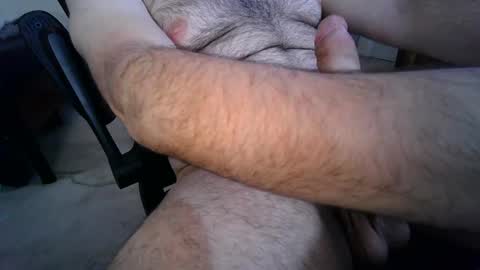 Snapshot of elijahcashman chatting on September 22, 2025, 9:17 pm elijahcashman online show from September 22, 2025, 9:17 pm