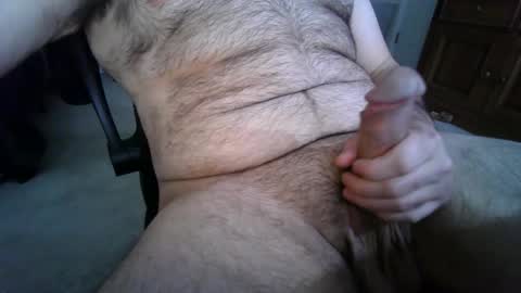 elijahcashman online show from January 16, 2026, 1:31 am