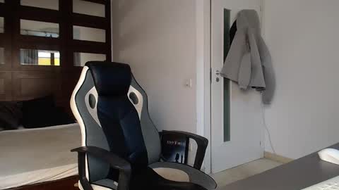 Snapshot of elijahthorne chatting on February 3, 2026, 6:40 am ElijahThorne online show from February 3, 2026, 6:40 am