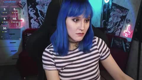  MORE ME   online show from February 20, 2025, 9:42 pm