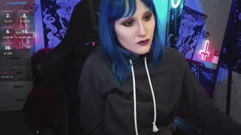  MORE ME   online show from February 27, 2025, 1:05 am