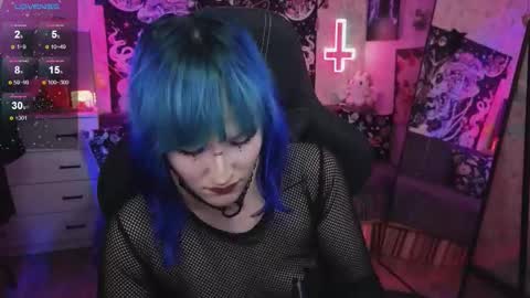  MORE ME   online show from September 27, 2025, 11:54 pm