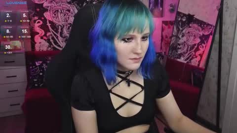  MORE ME   online show from October 12, 2025, 9:25 pm