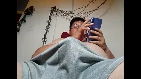 elimposstor online show from December 14, 2024, 6:24 am