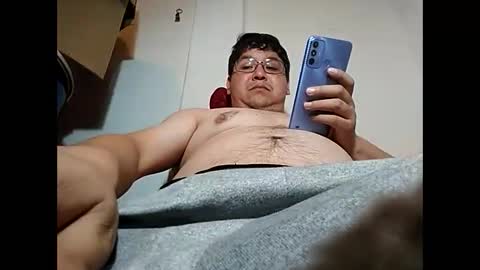 elimposstor online show from December 19, 2024, 2:12 am