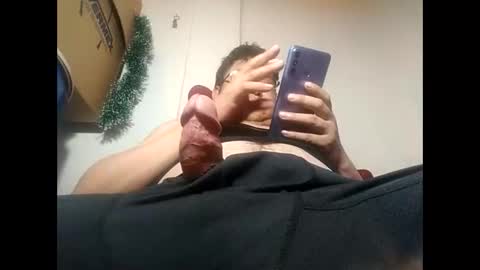 elimposstor online show from December 29, 2024, 7:06 am