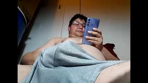 elimposstor online show from January 15, 2025, 2:17 am