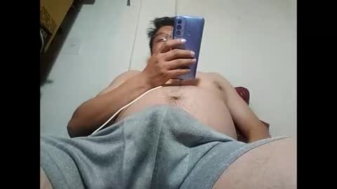 elimposstor online show from January 20, 2025, 12:04 am