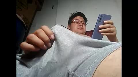 elimposstor online show from February 11, 2025, 7:12 am