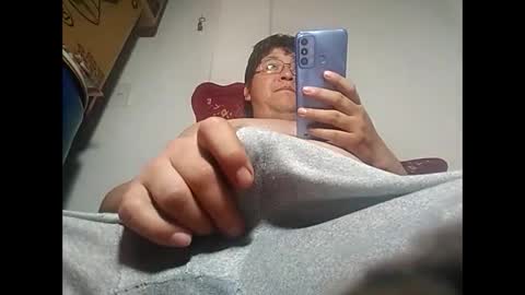 elimposstor online show from February 17, 2025, 12:10 am