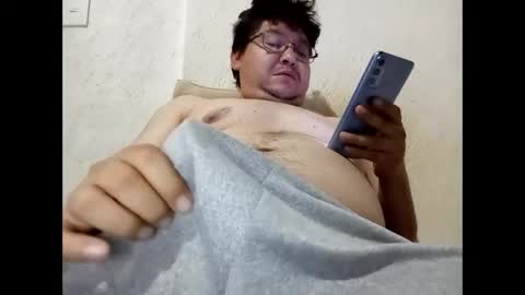 elimposstor online show from September 28, 2025, 1:05 pm