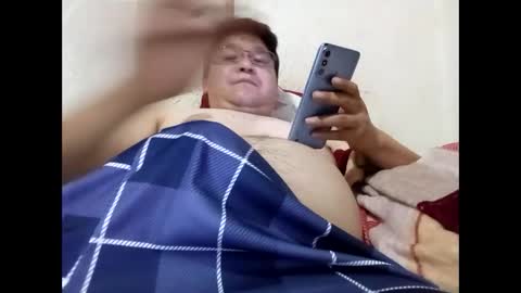 elimposstor online show from November 25, 2025, 6:35 am