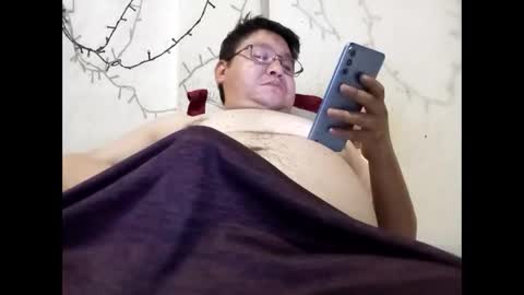 elimposstor online show from February 25, 2026, 5:17 am