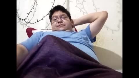 elimposstor online show from March 2, 2026, 12:12 pm