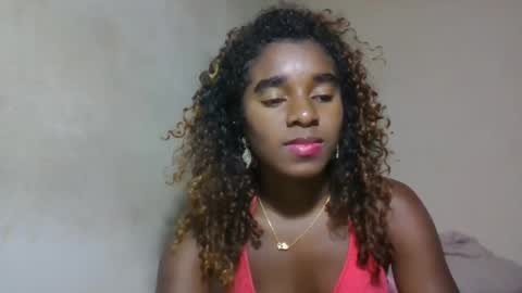 elina981 online show from May 14, 2026, 7:04 am