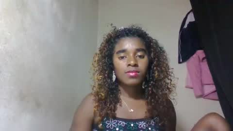 elina981 online show from May 20, 2026, 9:59 am