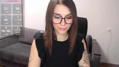 Liza online show from March 27, 2026, 9:21 am