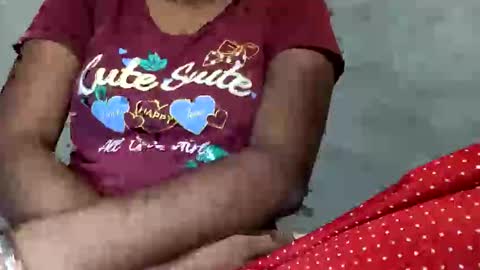 Snapshot of elina_roy03 chatting on November 1, 2025, 1:07 am elina_roy03 online show from November 1, 2025, 1:07 am