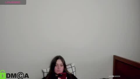 elina_x online show from May 9, 2026, 1:38 pm