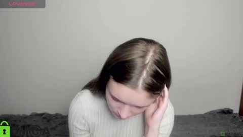 elina_x online show from May 31, 2026, 6:09 pm