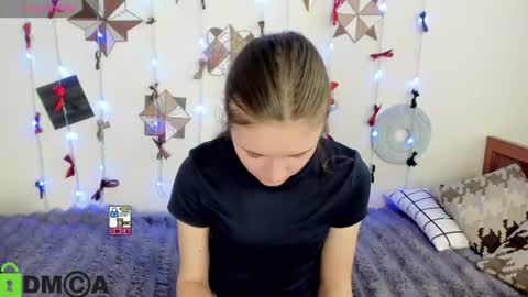 elina_x online show from June 13, 2026, 1:31 pm