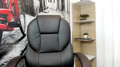 Snapshot of elinaax chatting on November 8, 2025, 1:06 am Elina online show from November 8, 2025, 1:06 am