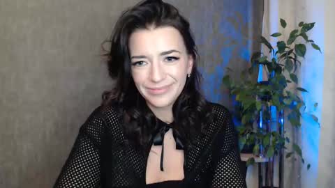 Elina online show from November 8, 2025, 11:58 pm