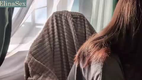 Snapshot of elinasexxx chatting on July 4, 2026, 12:55 pm Elina online show from July 4, 2026, 12:55 pm