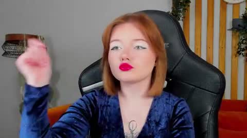 elinavale online show from July 20, 2026, 5:15 pm