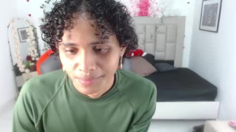 elio_fox online show from May 5, 2026, 12:46 pm