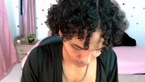elio_fox online show from May 11, 2026, 2:45 pm
