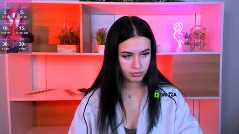 Snapshot of eliora_silk chatting on November 6, 2025, 7:15 pm eliora_silk online show from November 6, 2025, 7:15 pm